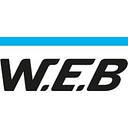 WEB Italia Renewable Energy S.r.l.